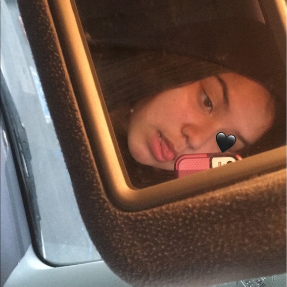 jasmine_aceves